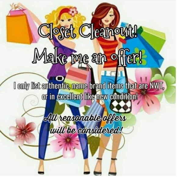 ‼️SOLD‼️🌟NWT 🌟 Lilly Pulitzer, Girls XL, Polo Style Shirt - Picture 5 of 5